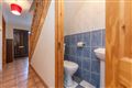 50 Gort Na Bro, Millars Lane, Western Distributor Rd, Galway