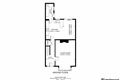 50 Gort Na Bro, Millars Lane, Western Distributor Rd, Galway