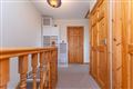 50 Gort Na Bro, Millars Lane, Western Distributor Rd, Galway