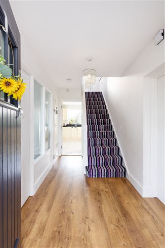 2 Alden Park, Sutton, Dublin 13