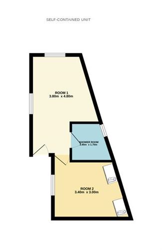 2 Alden Park, Sutton, Dublin 13