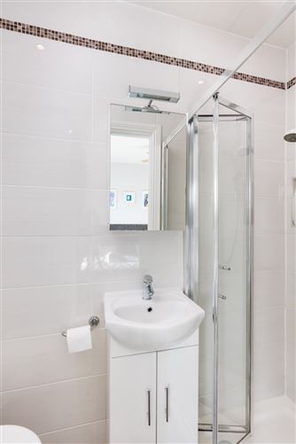 2 Alden Park, Sutton, Dublin 13