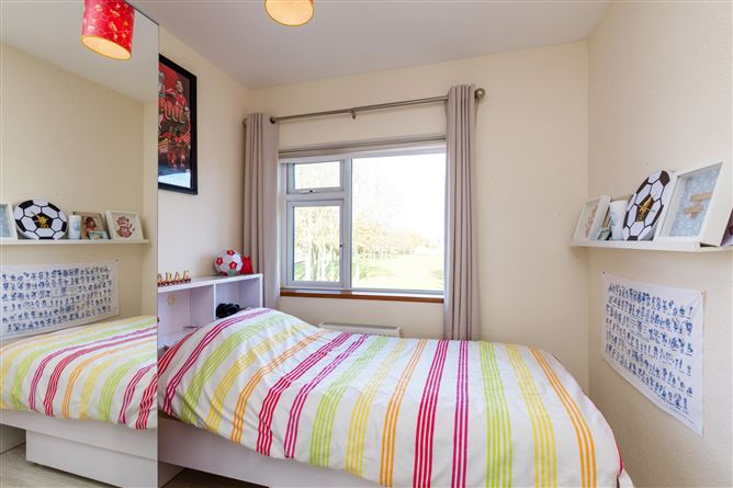 2 Alden Park, Sutton, Dublin 13