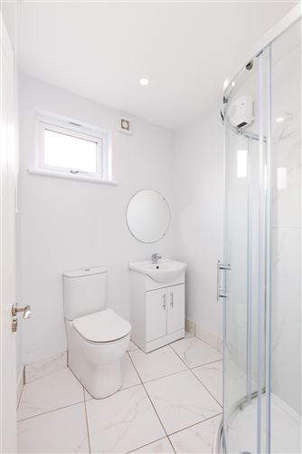 2 Alden Park, Sutton, Dublin 13