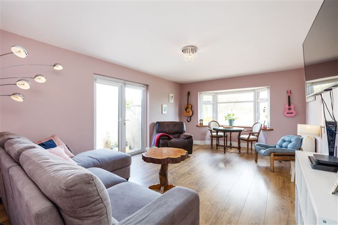 2 Alden Park, Sutton, Dublin 13