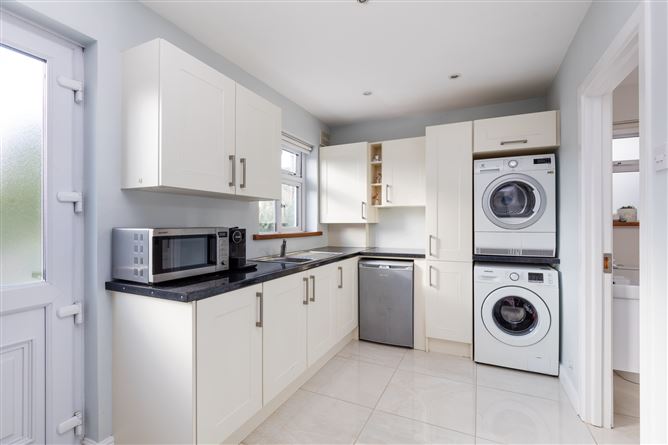 2 Alden Park, Sutton, Dublin 13