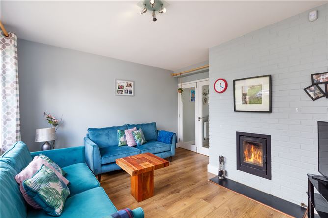 2 Alden Park, Sutton, Dublin 13