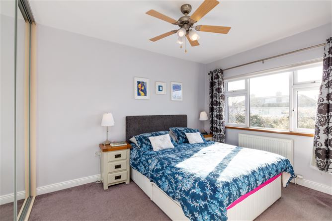 2 Alden Park, Sutton, Dublin 13