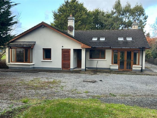 Dungeel, Killorglin, Co. Kerry