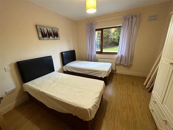 Dungeel, Killorglin, Co. Kerry