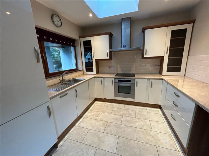 Dungeel, Killorglin, Co. Kerry