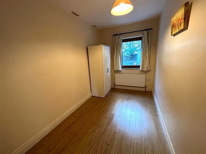 Dungeel, Killorglin, Co. Kerry