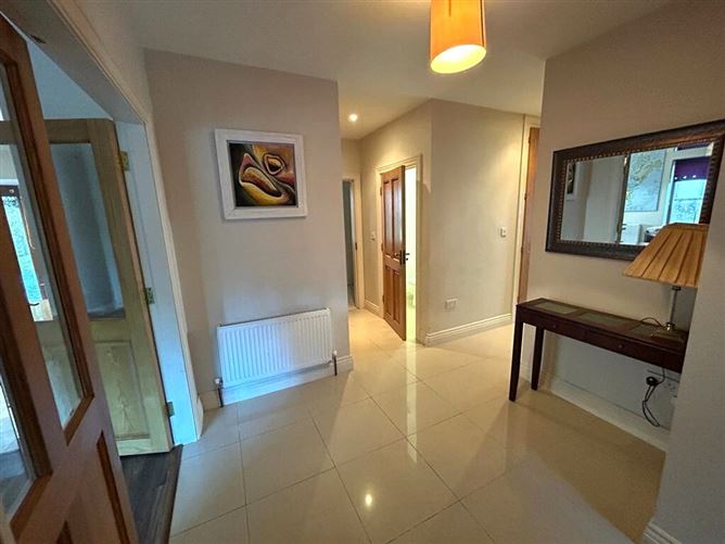 Dungeel, Killorglin, Co. Kerry