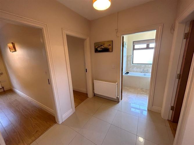 Dungeel, Killorglin, Co. Kerry