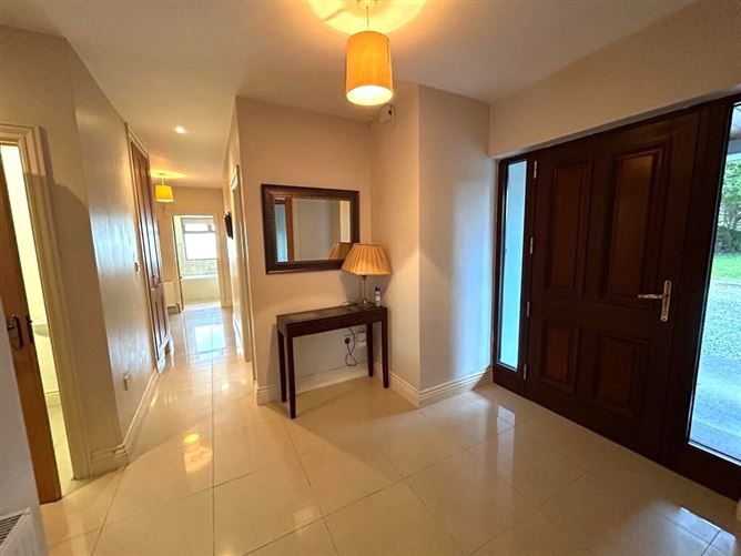 Dungeel, Killorglin, Co. Kerry