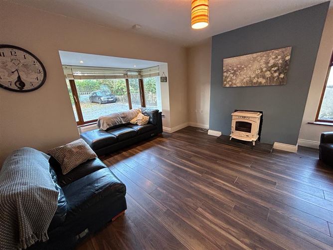 Dungeel, Killorglin, Co. Kerry