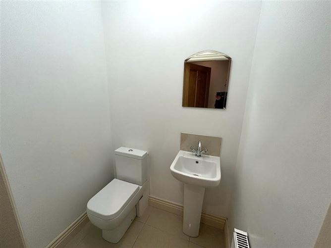 Dungeel, Killorglin, Co. Kerry