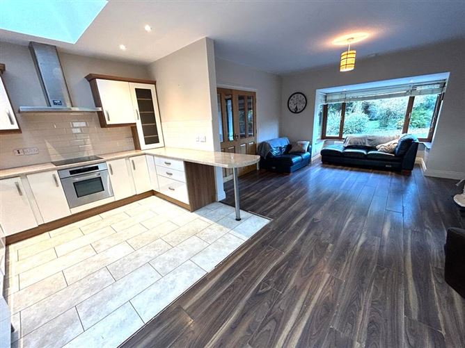 Dungeel, Killorglin, Co. Kerry