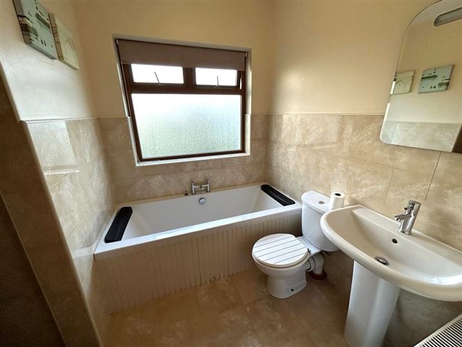 Dungeel, Killorglin, Co. Kerry