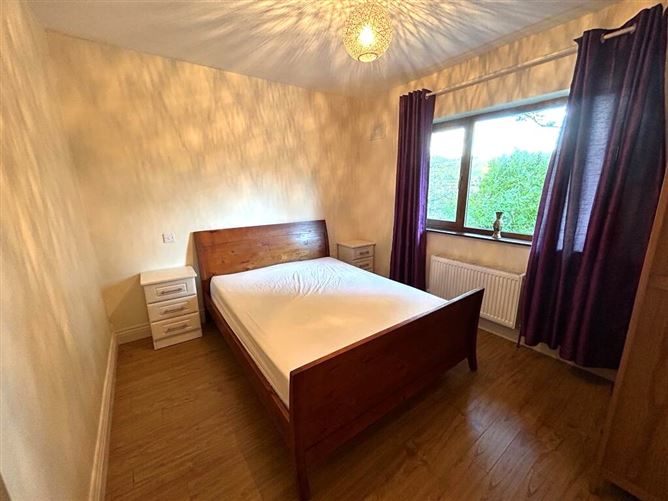 Dungeel, Killorglin, Co. Kerry