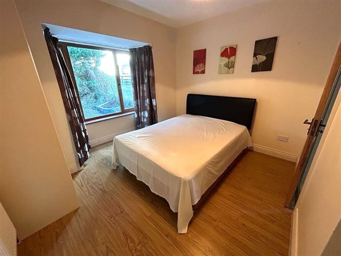 Dungeel, Killorglin, Co. Kerry