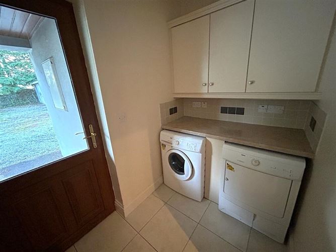 Dungeel, Killorglin, Co. Kerry