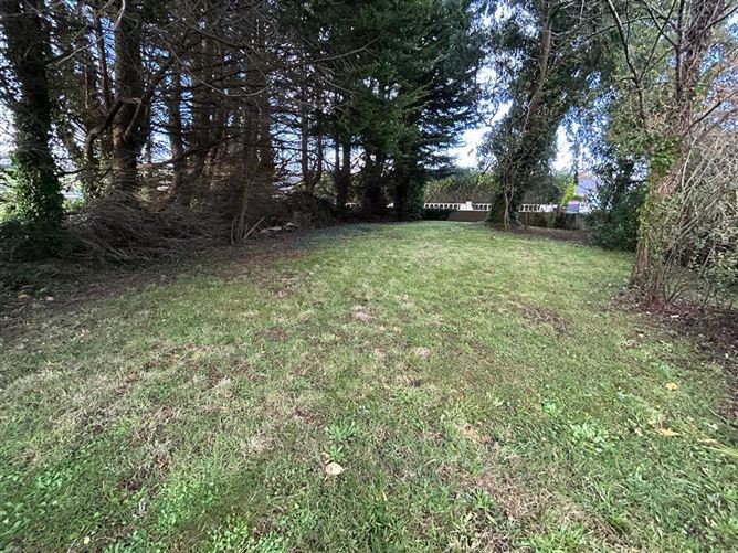 Dungeel, Killorglin, Co. Kerry