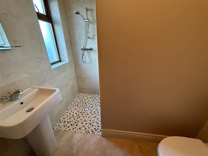 Dungeel, Killorglin, Co. Kerry