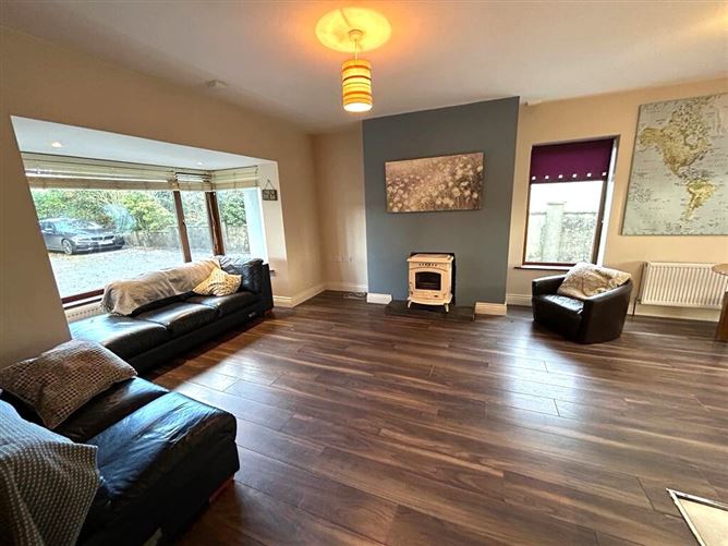 Dungeel, Killorglin, Co. Kerry