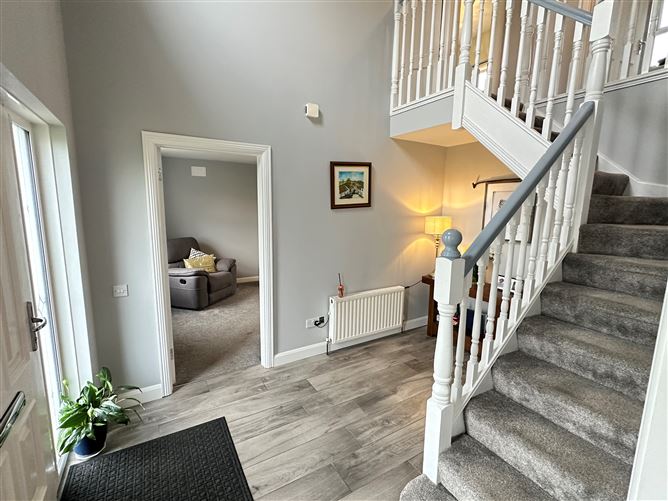 3 Temple Manor, Ballinacarrow, Sligo E & M Scanlon Auctioneers