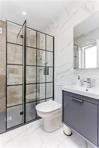 18 Finnsview, Finnstown Priory, Lucan, Dublin