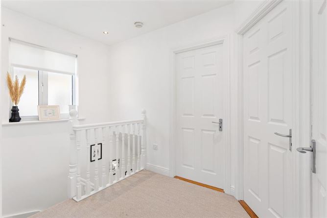 18 Finnsview, Finnstown Priory, Lucan, Dublin