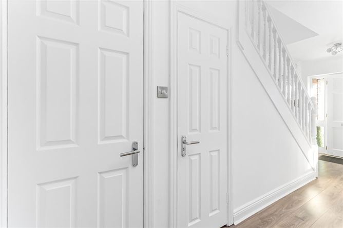 18 Finnsview, Finnstown Priory, Lucan, Dublin