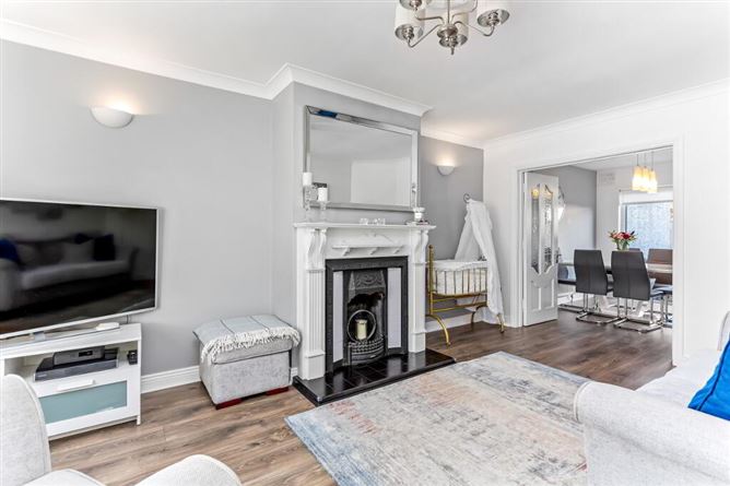 18 Finnsview, Finnstown Priory, Lucan, Dublin