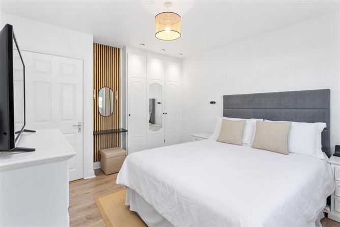 18 Finnsview, Finnstown Priory, Lucan, Dublin