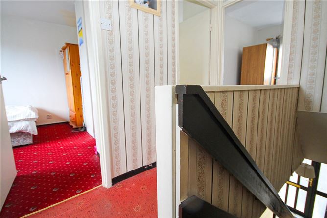 24 Limekiln Green, Walkinstown, Dublin 12