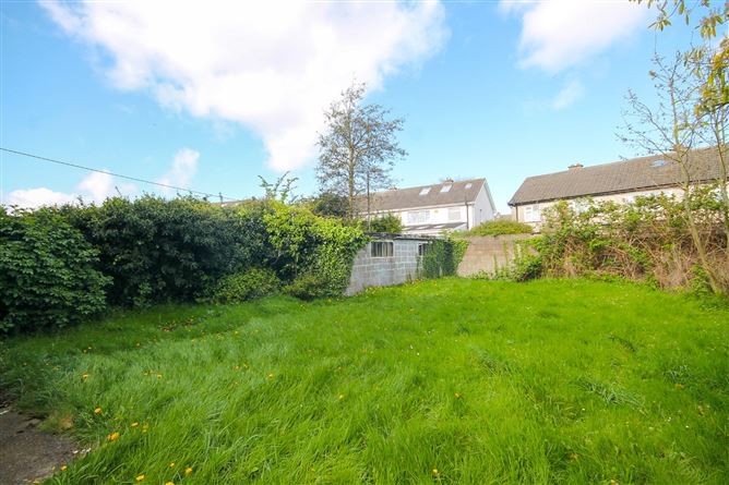 24 Limekiln Green, Walkinstown, Dublin 12
