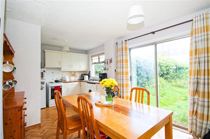 24 Limekiln Green, Walkinstown, Dublin 12