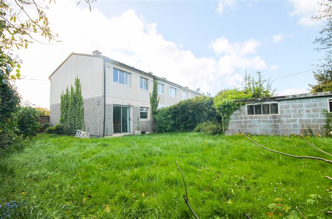 24 Limekiln Green, Walkinstown, Dublin 12