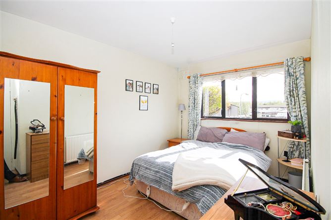 24 Limekiln Green, Walkinstown, Dublin 12