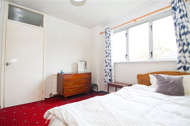 24 Limekiln Green, Walkinstown, Dublin 12