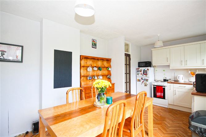 24 Limekiln Green, Walkinstown, Dublin 12