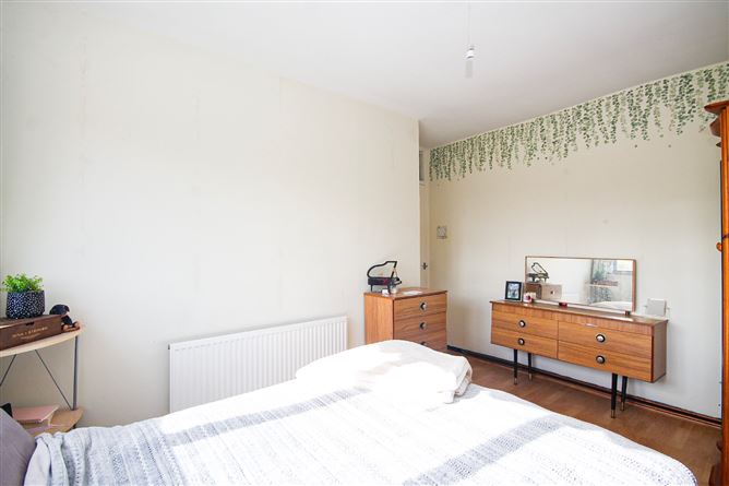 24 Limekiln Green, Walkinstown, Dublin 12