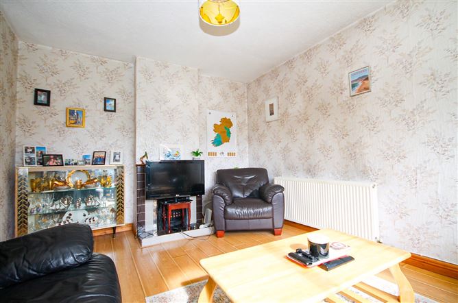 24 Limekiln Green, Walkinstown, Dublin 12