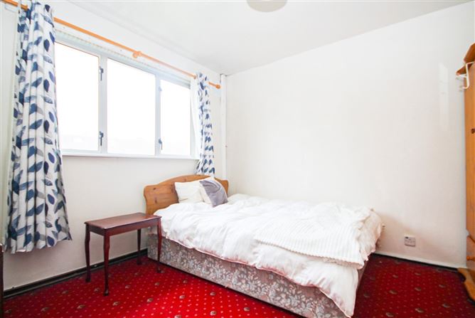 24 Limekiln Green, Walkinstown, Dublin 12