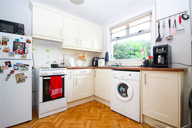 24 Limekiln Green, Walkinstown, Dublin 12