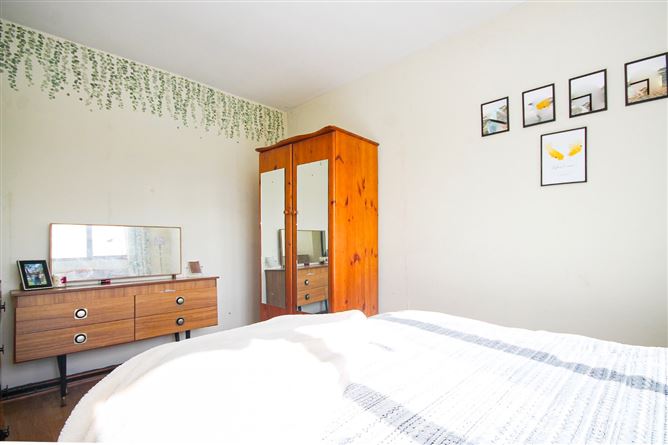 24 Limekiln Green, Walkinstown, Dublin 12