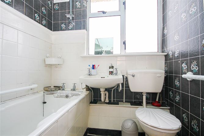 24 Limekiln Green, Walkinstown, Dublin 12