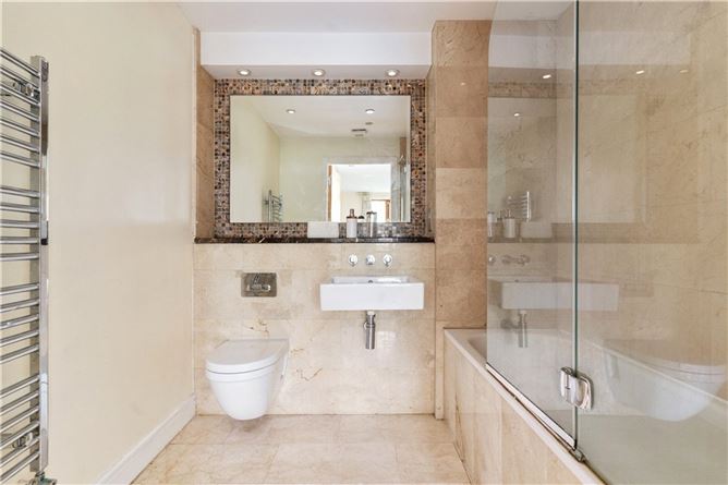 10 Newpark, Newtownpark Avenue, Blackrock, Co. Dublin