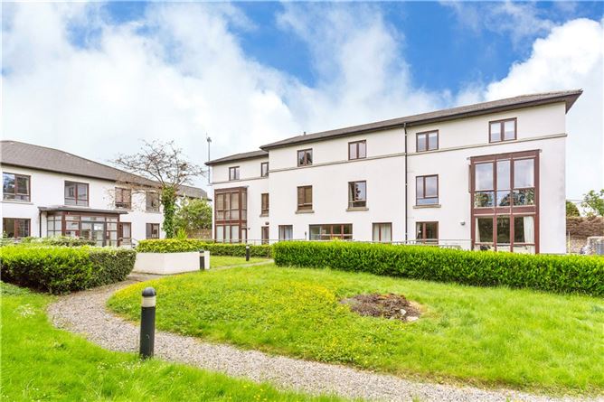 10 Newpark, Newtownpark Avenue, Blackrock, Co. Dublin